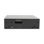 Tripp Lite B093-008-2E4U-M 8-Port Console Server with Built-In Modem, Dual GbE NIC, 4Gb Flash and Dual SFP
