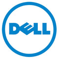 DELL 450-ABLD power cable Black 4 m C13 coupler C14 coupler