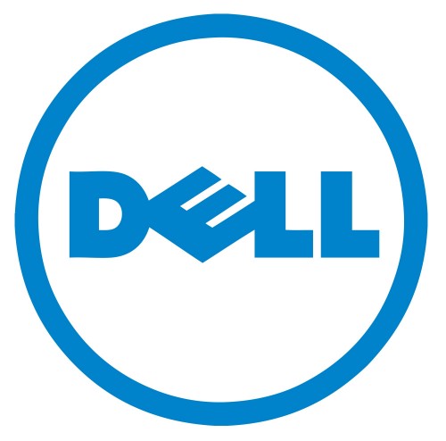 DELL 345-BGMF internal solid state drive 1.6 TB 2.5" SAS