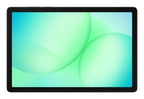 Samsung A11+ 5G LTE-TDD & LTE-FDD 128 GB 27.9 cm (11") 6 GB Wi-Fi 5 (802.11ac) Grey