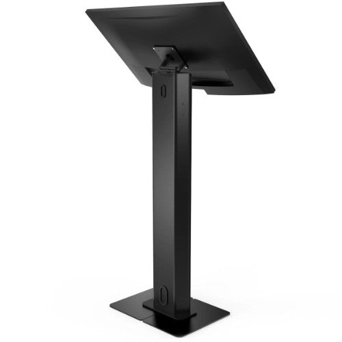 Compulocks LBPB monitor mount accessory