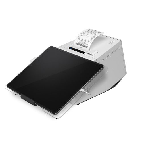 Epson TM-M30II-SL (511) 203 x 203 DPI Wired Direct thermal POS printer