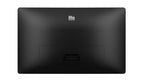 Elo Touch Solutions I-Series 3.0 Intel® Core™ i5 i5-1245UL 60.5 cm (23.8") 1920 x 1080 pixels Touchscreen All-in-One PC 16 GB DDR5-SDRAM 256 GB SSD Windows 11 IoT Enterprise Wi-Fi 6 (802.11ax) Black