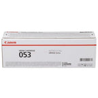 Canon 2178C001/053 Drum kit, 70K pages for Canon LBP-850 C/852