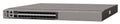 HPE SN6710C 64Gb 24/24 64Gb Short Wave SFP+ Fibre Channel v2 Switch