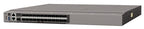 HPE SN6710C 64Gb 24/8 64Gb Short Wave SFP+ Fibre Channel v2 Switch