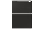 Samsung EF-BX810PBEGWW tablet case 31.5 cm (12.4") Cover