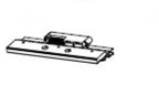 Zebra P1083320-012 print head Thermal transfer