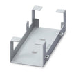 Allied Telesis AT-DMCWLMT-005 mounting kit Grey