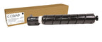 Xerox 006R04907 Toner black, 36K pages (replaces Canon C-EXV49) for Canon iR-C 3320