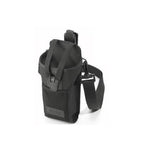 Zebra SG-MC3X-SHLSTB-01 handheld mobile computer case