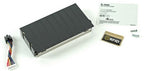 Zebra P1123335-026C printer/scanner spare part RFID card reader