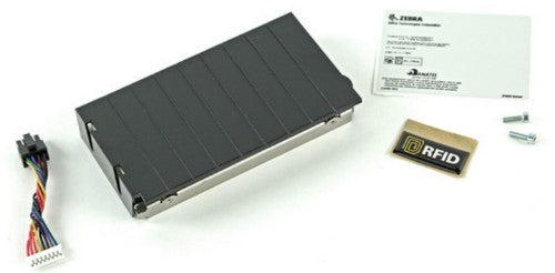 Zebra P1123335-026C printer/scanner spare part RFID card reader