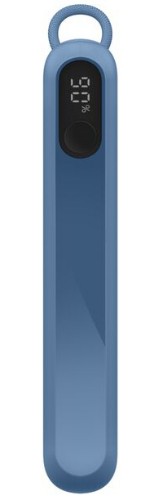 Belkin BPB028hqBL 20000 mAh Blue