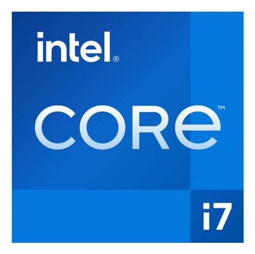 Intel Core i7-13800HRE processor 2.5 GHz 24 MB Smart Cache