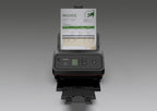 Canon imageFORMULA DR-C360
