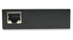 Intellinet Power over Ethernet (PoE+) Splitter, IEEE802.3at, 5, 7.5, 9 or 12 V DC output voltage