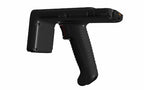 Honeywell IH40 RFID reader Bluetooth Black