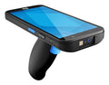 Elo Touch Solutions E527331 handheld mobile computer accessory Handle