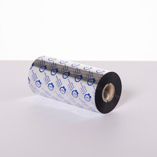 Brother BRS-1D450-154 printer ribbon