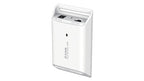 D-Link DPE-301GS 1 Port Gigabit 30W PoE Splitter