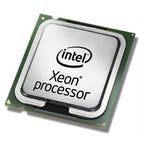 Intel Xeon E5-1620 processor 3.6 GHz 10 MB Smart Cache Tray