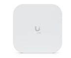 Ubiquiti E7 wireless access point 11500 Mbit/s White Power over Ethernet (PoE)