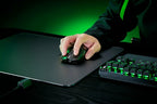 Razer Viper V3 Pro mouse Gaming Right-hand RF Wireless + USB Type-C Optical 35000 DPI