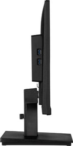 iiyama ProLite 21.5” IPS technology panel with 100Hz refresh rate