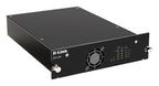 D-Link PoE Redundant Power Supply for 1520 Series (Non-Poe)