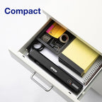 Epson WorkForce ES-60W