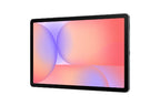 Samsung Galaxy Tab S10 Lite SM-X400 128 GB 27.7 cm (10.9") 6 GB Wi-Fi 6 (802.11ax) Grey