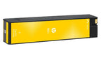 HP T0B29A/982X Ink cartridge yellow, 16K pages ISO/IEC 24711 116ml for HP PageWide 765