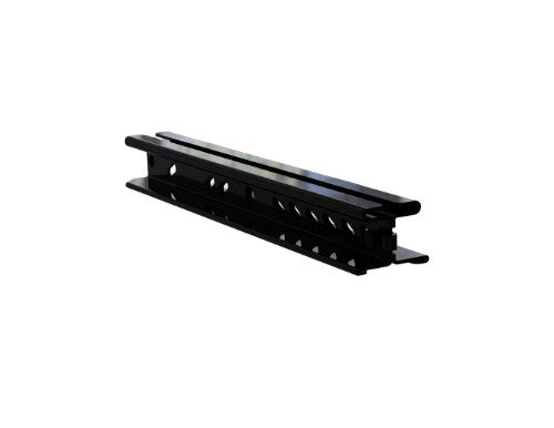 HPE Aruba Networking AP-MNT-MP10-A Campus AP 10-Pack 9/16 Flat Ceiling Rail Mount Bracket Kit