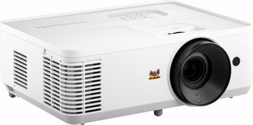 Viewsonic PX704HD data projector Standard throw projector 4000 ANSI lumens DMD 1080p (1920x1080) White
