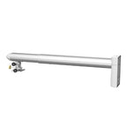 BenQ WM06G3 project mount Wall Silver, White