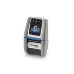 Zebra ZQ61-HUFAE04-00 label printer Direct thermal 203 x 203 DPI 115 mm/sec Wired & Wireless Bluetooth