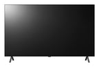 LG 65AM960H 165.1 cm (65") 4K Ultra HD Smart TV Wi-Fi Black 500 cd/m²