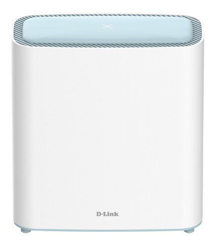D-Link EAGLE PRO AI AX3200 Mesh System(2-Pack)