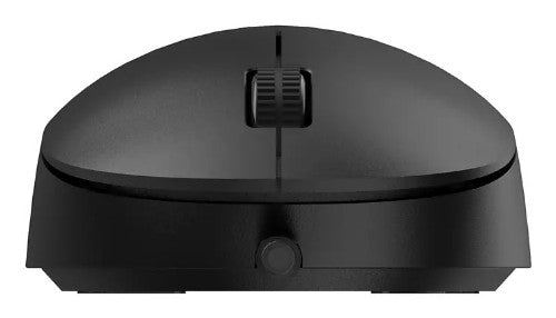 Philips 7000 series SPK7207BL/00 mouse Office Ambidextrous USB Type-A Optical 1200 DPI