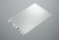 Brother CS-A3301 printer kit