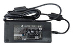 Elo Touch Solutions Power Adapter for the 1502LM