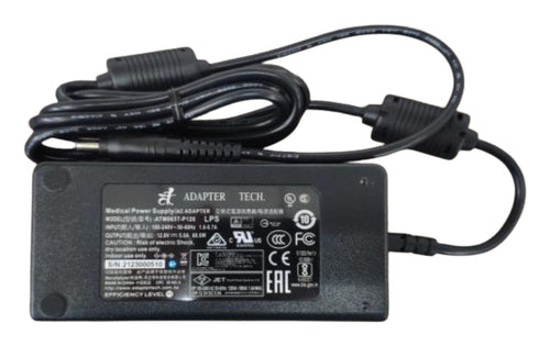 Elo Touch Solutions Power Adapter for the 1502LM