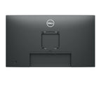 DELL P Series P2725H_WOST computer monitor 68.6 cm (27") 1920 x 1080 pixels Full HD LCD Black