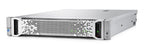 HPE ProLiant DL380 Gen9 server Rack (2U) Intel Xeon E5 v3 E5-2609V3 1.9 GHz 8 GB DDR4-SDRAM 500 W