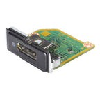 HP DisplayPort Port Flex IO v2 interface cards/adapter Internal