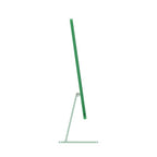 Apple iMac 24-inch with Retina 4.5K display: M4 chip with 10‑core CPU and 10‑core GPU, 16GB, 256GB SSD - Green