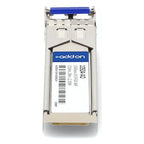 AddOn Networks 10504-AO network transceiver module Fiber optic SFP28 1310 nm