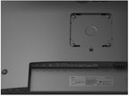 LG 27BA850-B.AEK computer monitor 68.6 cm (27") 1920 x 1080 pixels Full HD Black