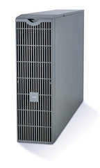 Schneider Electric APC Smart-UPS RT Isolation Transformer, 5000VA, 230V In/Out, 1x hard wire 3-wire (H N + E)